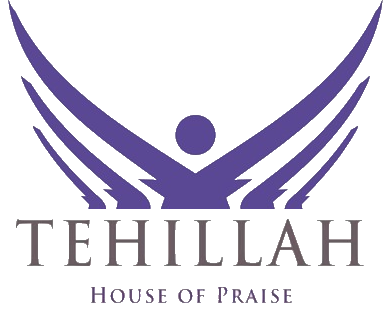 Tehilla House Of Praise